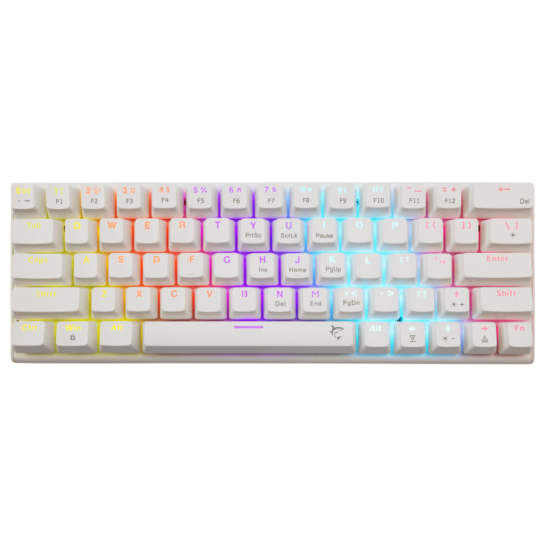 white-shark-keyboard-gk-002221v2-wakizashi-white-blue-switches.png
