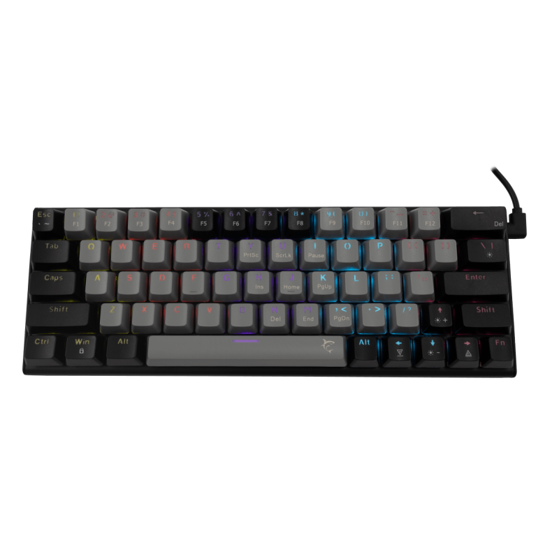 white-shark-wakizashi-gk-002721-grey-black-blue-switch.png