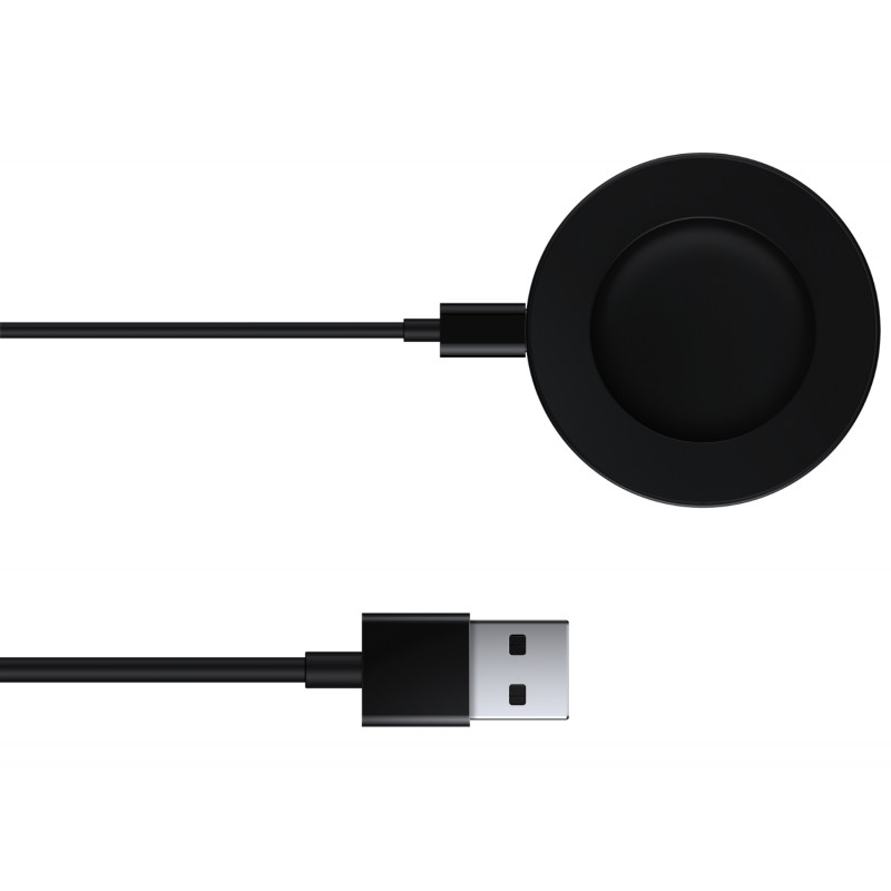 xiaomi-watch-s1-charging-dock.jpg