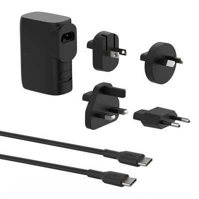 154676693_BPZ003bt1MBK-B6_AC_PowerBankPD25W_PPSBundles_NPIGTM_web_1-1.png