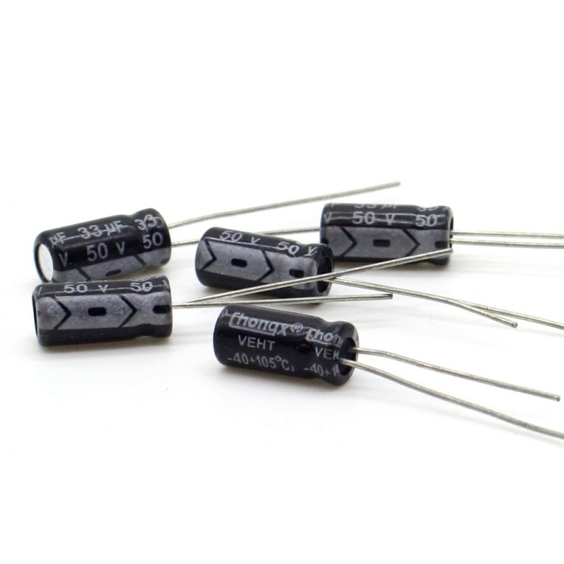5x-condensateur-electrolytique-33uf-50v-5x11mm-56con.jpg