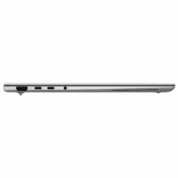 Pc Portable Asus ZenBook S 14 Ultra 7 16 Go 1 To SSD – Blanc – UX5406SA-PZ262W Tunisie