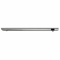 Pc Portable Asus ZenBook S 14 Ultra 7 16 Go 1 To SSD – Blanc – UX5406SA-PZ262W Tunisie