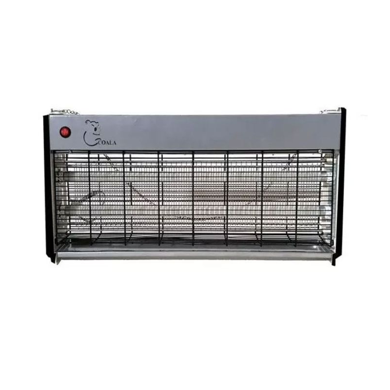 Anti-Insecte-Electrique-Coala-KI2-15P-Silver-bestbuytunisie.prixtunisie.best_.png