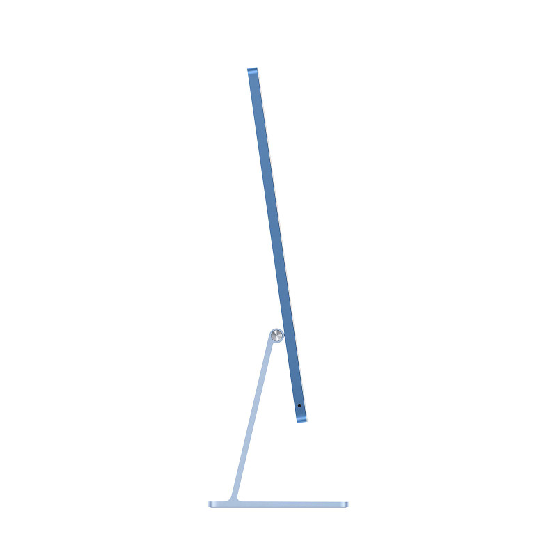 Apple-iMac-M4-2024-24-Apple-M4-16-Go-256-Go-Bleu-MWUF3FN-A-1-1.jpg