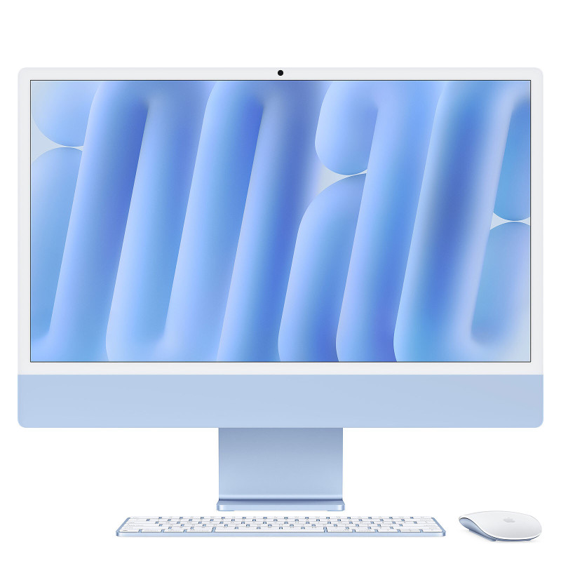 Apple-iMac-M4-2024-24-Apple-M4-16-Go-256-Go-Bleu-MWUF3FN-A-4.jpg