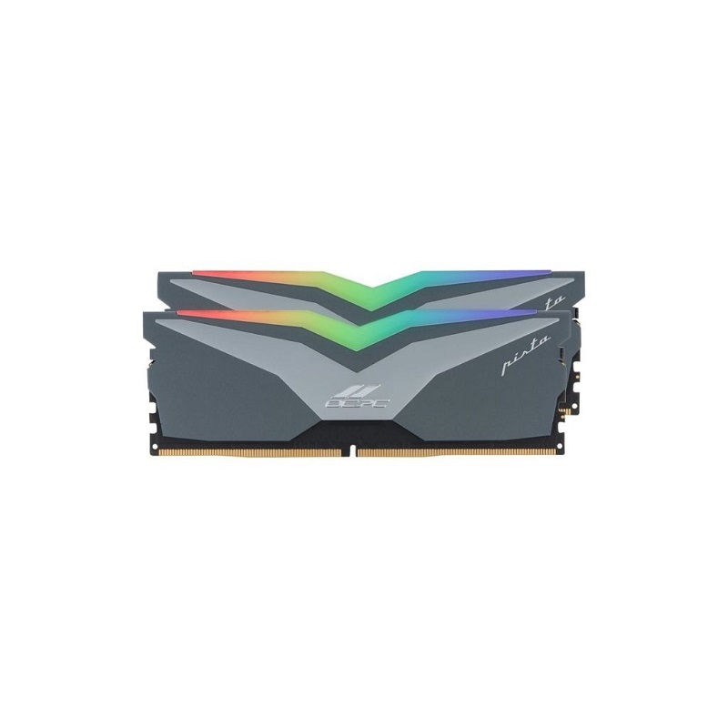 Barrette-Memoire-OCPC-PISTA-DDR5-5200Mhz-64GB-2x32GB-MMPT2K64GD552C40T.jpg