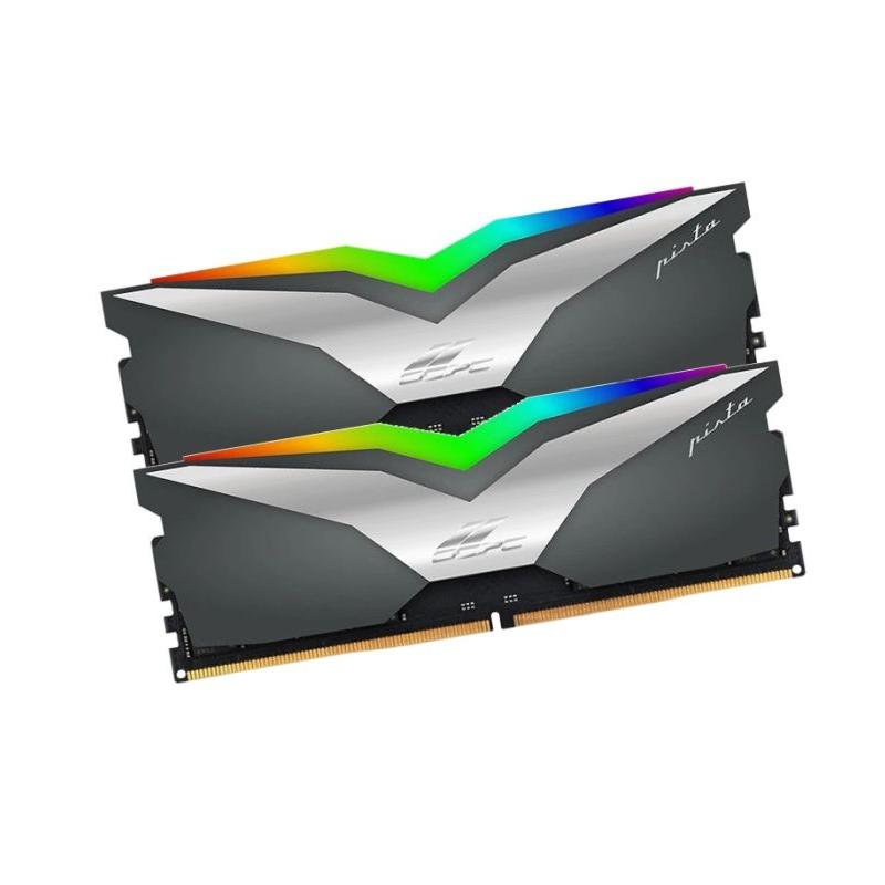 Barrette-Memoire-OCPC-PISTA-DDR5-6000Mhz-32GB-2x16GB-MMPT2K32GD560C38T-0.png