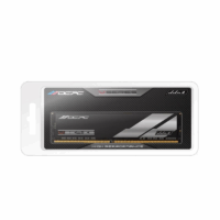 Barrette Mémoire OCPC V-SERIES 8G DDR4 3200 MHZ CL22 – MMV8GD432C22U Tunisie