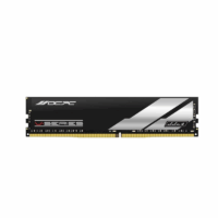 Disque Dur Interne OCPC SSD MBL-401 M.2 NVMe PCIe4.0 2To – SSDMBL4012TB Tunisie