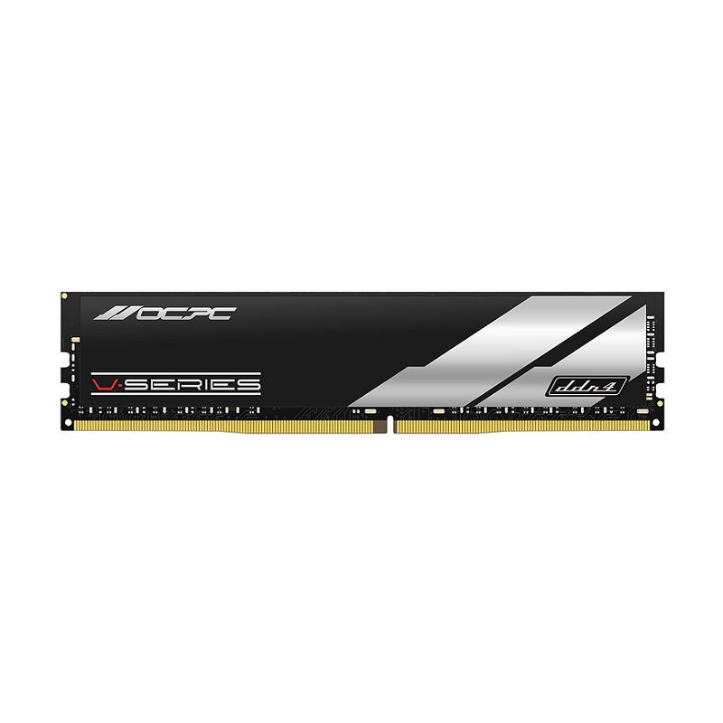 Barrette-Memoire-V-SERIES-OCPC-16Go-DDR4-3200-MHZ-MMV16GD432C22U-2.jpg