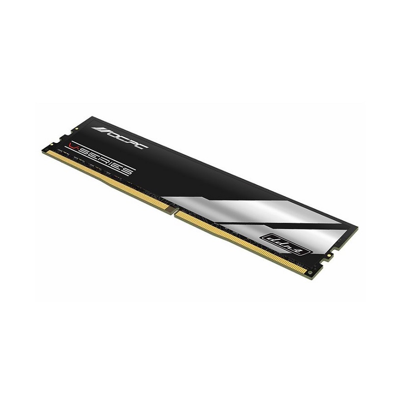 Barrette-Memoire-V-SERIES-OCPC-16Go-DDR4-3200-MHZ-MMV16GD432C22U.jpg