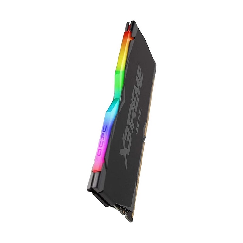 Barrette-Memoire-X3-RGB-OCPC-16Go-DDR4-3600-MHZ-MMX3A16GD436C18-2.jpg
