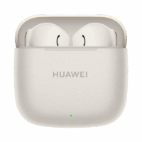 Écouteurs Sans Fil Huawei Freebuds SE 3 – Baige -FREEBUDS-3-BAIGE Tunisie