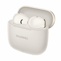 Écouteurs Sans Fil Huawei Freebuds SE 3 – Baige -FREEBUDS-3-BAIGE Tunisie