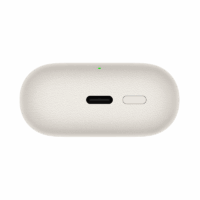 Écouteurs Sans Fil Huawei Freebuds SE 3 – Baige -FREEBUDS-3-BAIGE Tunisie