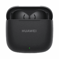 Écouteurs Sans Fil Huawei Freebuds SE 3 – Noir -FREEBUDS-3-NOIR Tunisie
