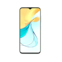 Smartphone Zte V50 8 Go 128 Go – Vert -ZTE-V50-VR Tunisie