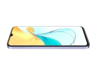 Smartphone Zte V50 8 Go 128 Go – Violet -ZTE-V50-PR Tunisie
