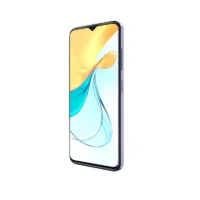Smartphone Zte V50 8 Go 128 Go – Violet -ZTE-V50-PR Tunisie