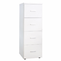 Batteur Moulinex Soleil Ivoire HM211A11 200 W Beige Tunisie