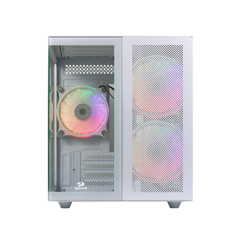 Boitier-Redragon-PAGOS-2-GC-580-Blanc-GC-580W-2.png