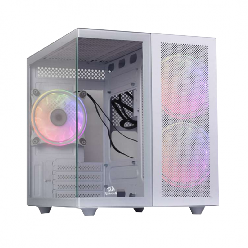 Boitier-Redragon-PAGOS-2-GC-580-Blanc-GC-580W.png