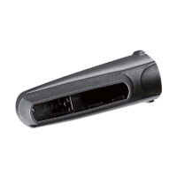 Brosse Soufflante Rotative BaByliss AS200E Noir Tunisie