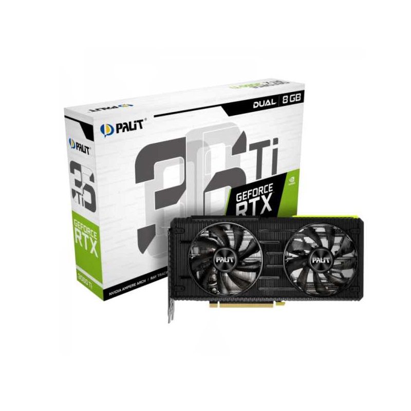 Carte-Graphique-Palit-GeForce-RTX™-3060-Ti-Dual-bestbuy-tunisie-prix-tunisie.jpg