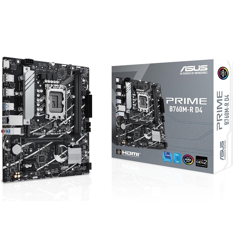 Carte-Mere-ASUS-PRIME-B760M-R-D4.jpg
