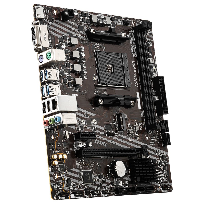 Carte-Mere-MSI-A520M-A-PRO-bestbuytunisie.prixtunisie1.best_-1.jpg