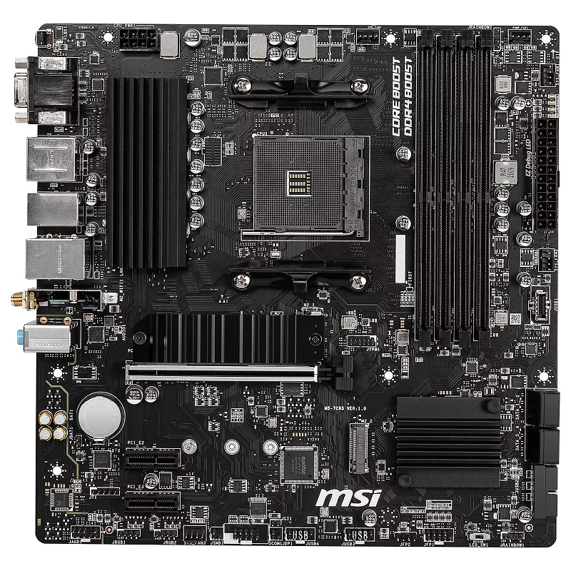 Carte-Mere-MSI-B550M-PRO-VDH-WIFI-1.png