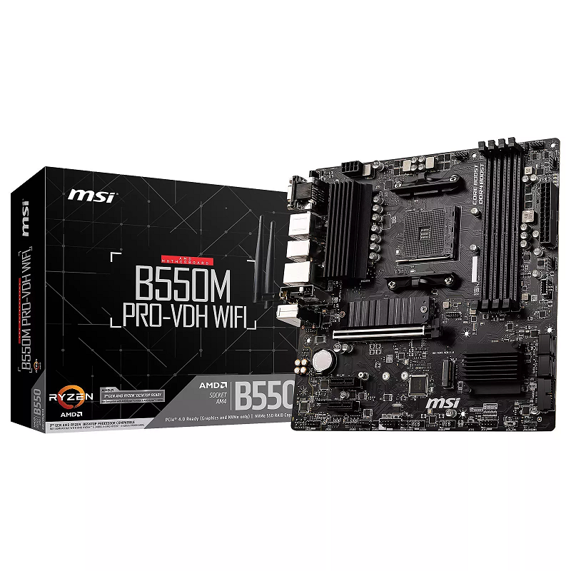 Carte-Mere-MSI-B550M-PRO-VDH-WIFI.png