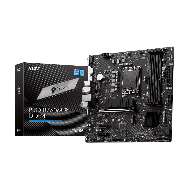 Carte-Mere-Msi-Pro-B760M-P-DDR4.png