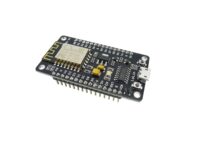 Carte WeMos D1 R2 WiFi UNO ESP8266 Tunisie