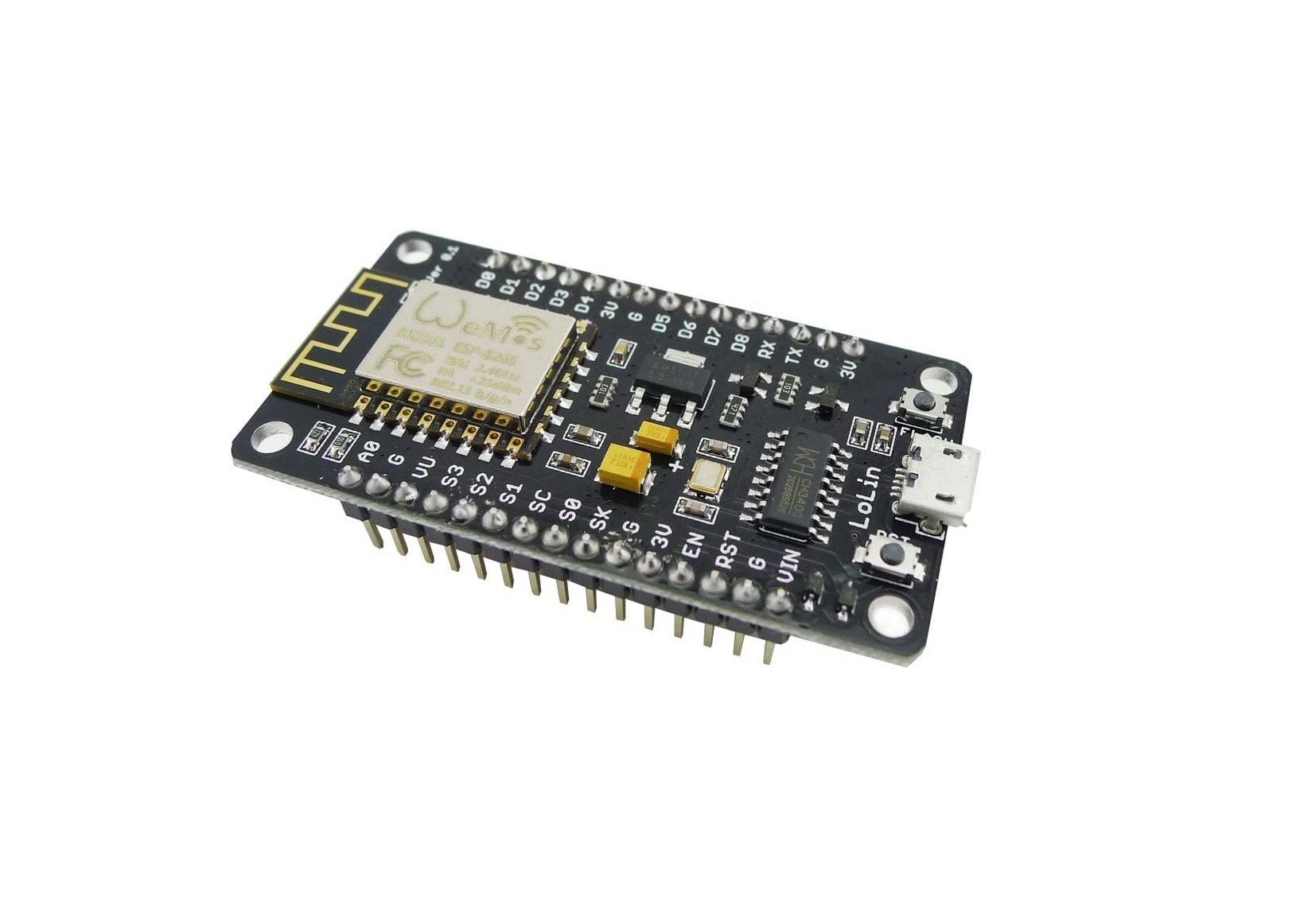 Carte-NodeMCU-V3-LUA-Ch340-ESP-12E-ESP8266-Internet-WIFI-cable-Best-buy-tunisie-prix-tunisie-1.jpg
