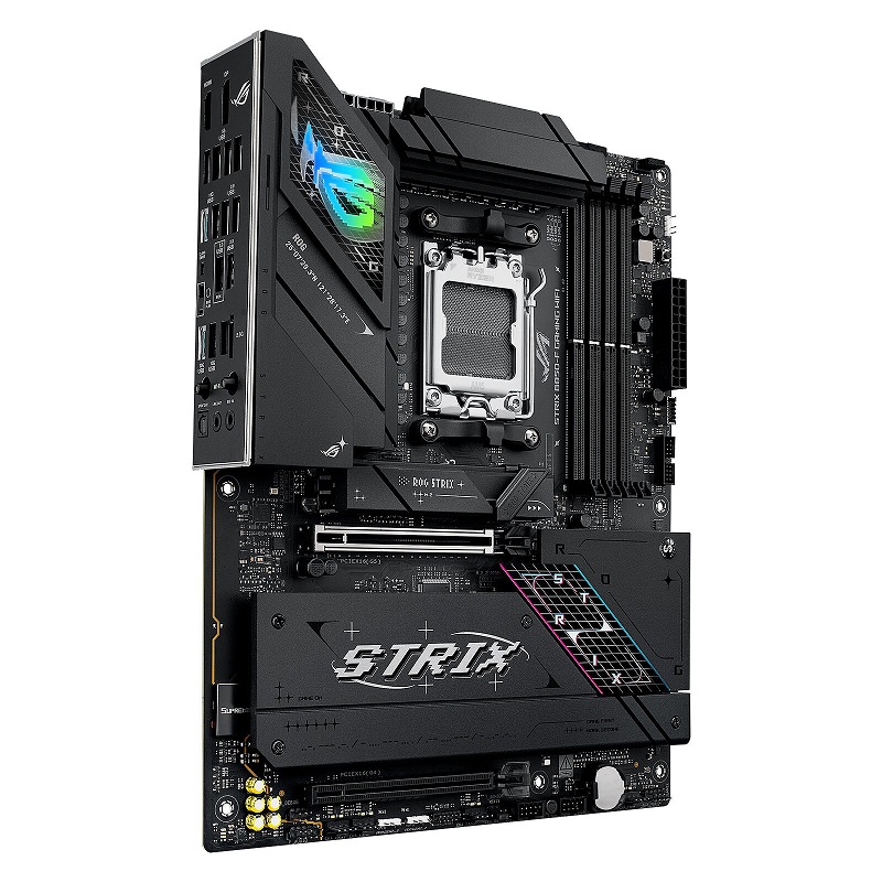 Carte-mere-ASUS-ROG-STRIX-B850-F-GAMING-WIFI-2.jpg