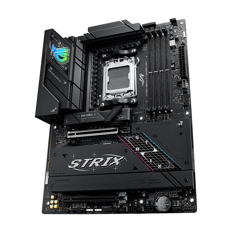 Carte-mere-ASUS-ROG-STRIX-B850-F-GAMING-WIFI.jpg