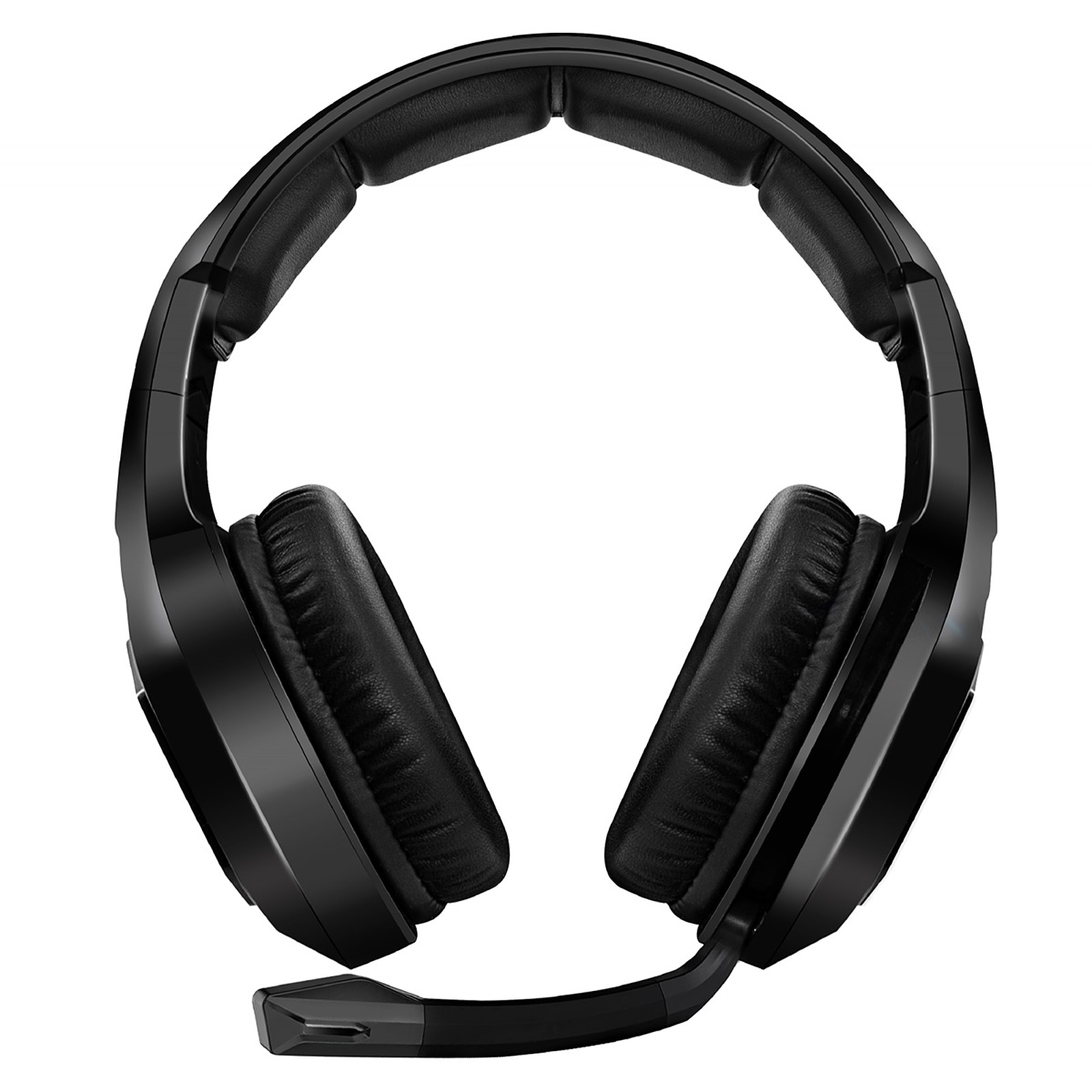 Casque-Gamer-Spirit-of-Gamer-Xpert-H900-Sans-fil-Best-buy-tunisie-prix-tunisie-1.jpg