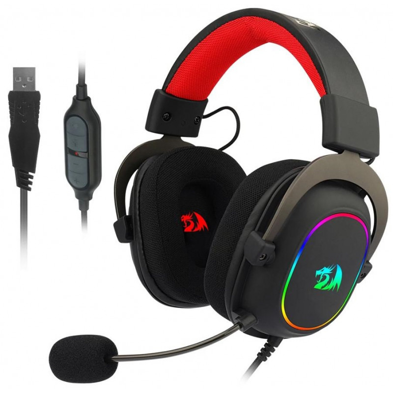 Casque-Gaming-REDRAGON-ZEUS-H510-ZEUS-X-RGB-2.jpg