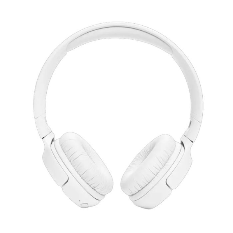 Casque-JBL-Tune-520BT-Bluetooth-–-Blanc-–-JBLT520BTWHTEU-1-1.png