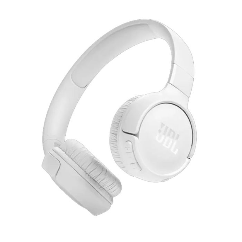 Casque-JBL-Tune-520BT-Bluetooth-–-Blanc-–-JBLT520BTWHTEU-6.png