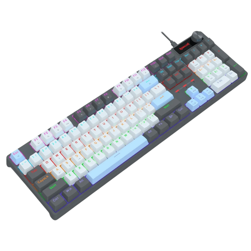 Clavier-Gamer-Filaire-REDRAGON-K718GB-R-CAESURA-RED-SWITCH-4.png