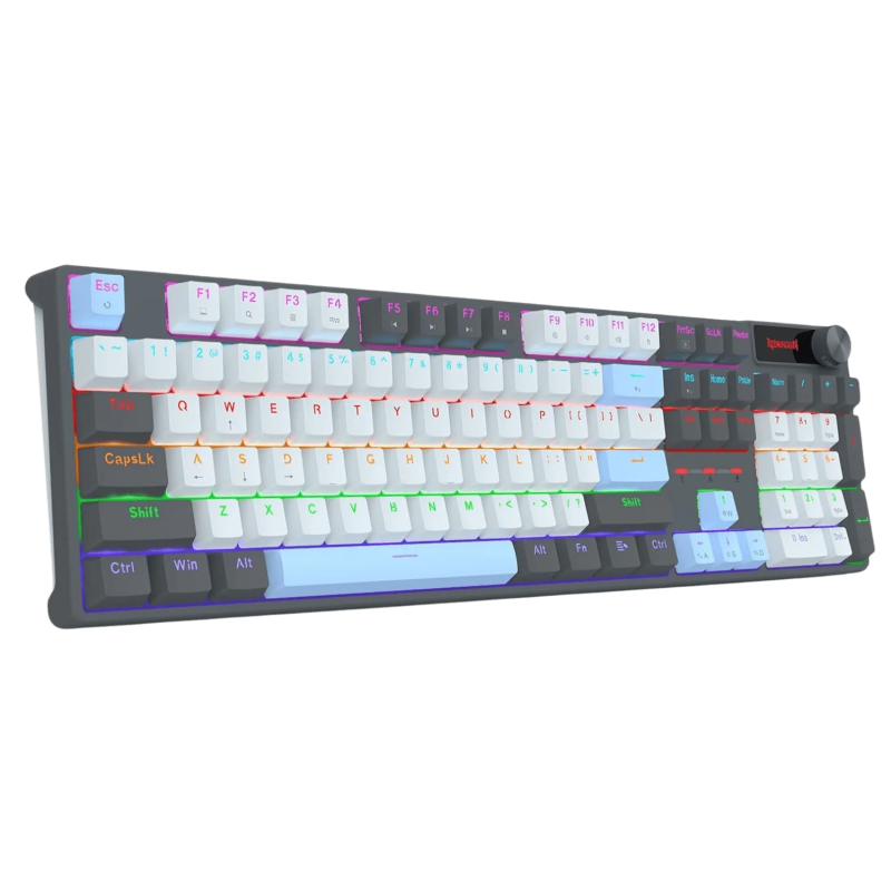 Clavier-Gamer-Filaire-REDRAGON-K718GB-R-CAESURA-RED-SWITCH.png