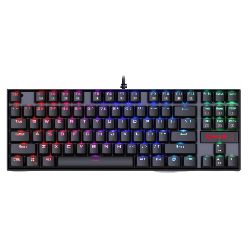 Clavier-Gamer-Mecanique-REDRAGON-Kumara-2-K552RGB-2-Red-Switch.png
