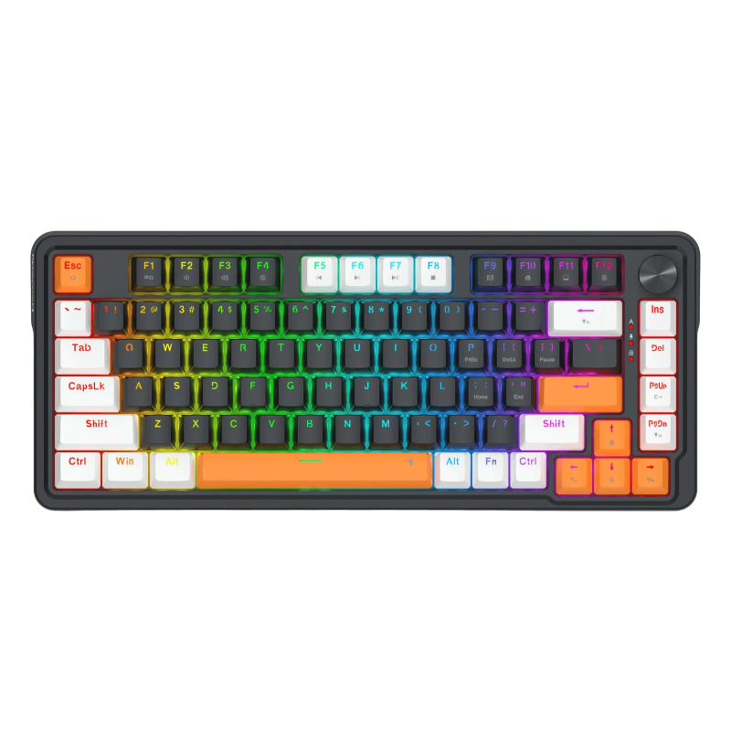 Clavier-Gamer-Mecanique-REDRAGON-LAND-SHAKER-K714BWO-2.png