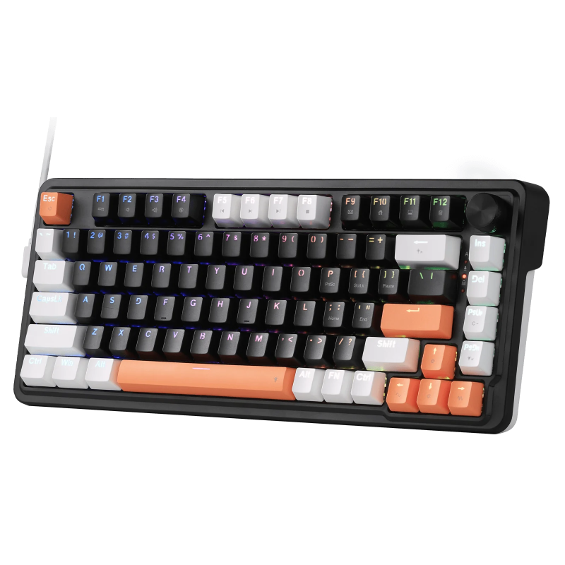 Clavier-Gamer-Mecanique-REDRAGON-LAND-SHAKER-K714BWO.png