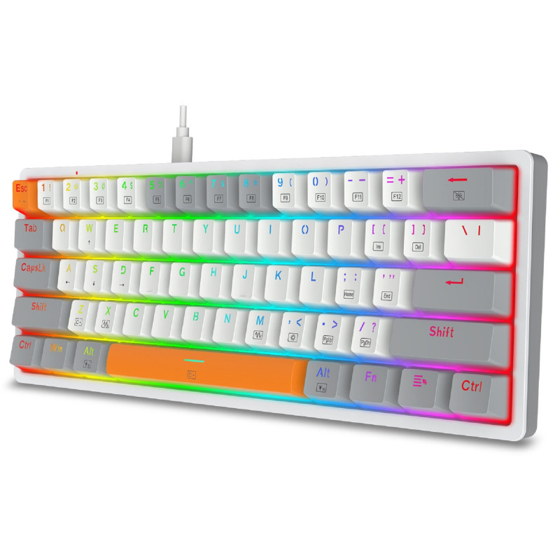 Clavier-Gamer-Mecanique-Redragon-AKALI-K642WGO-RGB-RED-SWITCH-2.jpg