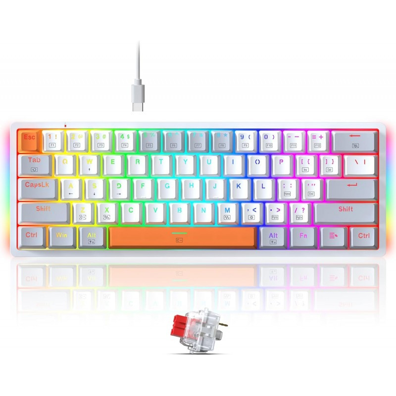 Clavier-Gamer-Mecanique-Redragon-AKALI-K642WGO-RGB-RED-SWITCH.jpg