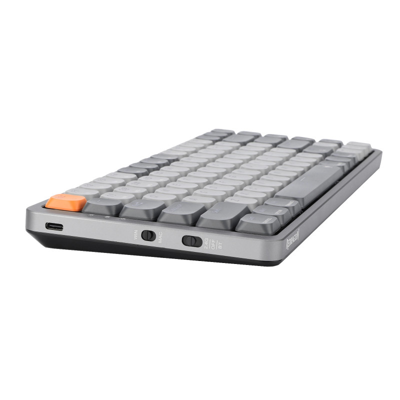 Clavier-Gamer-Mecanique-Redragon-AZURE-K652GG-RGB-PRO-RED-SWITCH-7.jpg